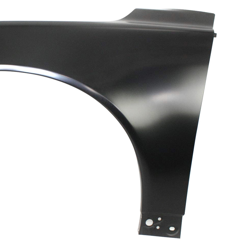 Womala Links Front Fender 31294000 voor S60 S80 V60 V70 XC60 XC90 OEM kwaliteit