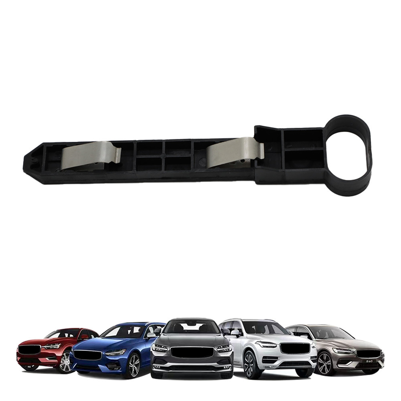 Womala 31294522 Koplamp Montage Anker voor S60 S80 V70 XC70 Secure Fit