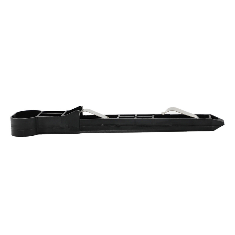 Womala 31294522 Koplamp Montage Anker voor S60 S80 V70 XC70 Secure Fit