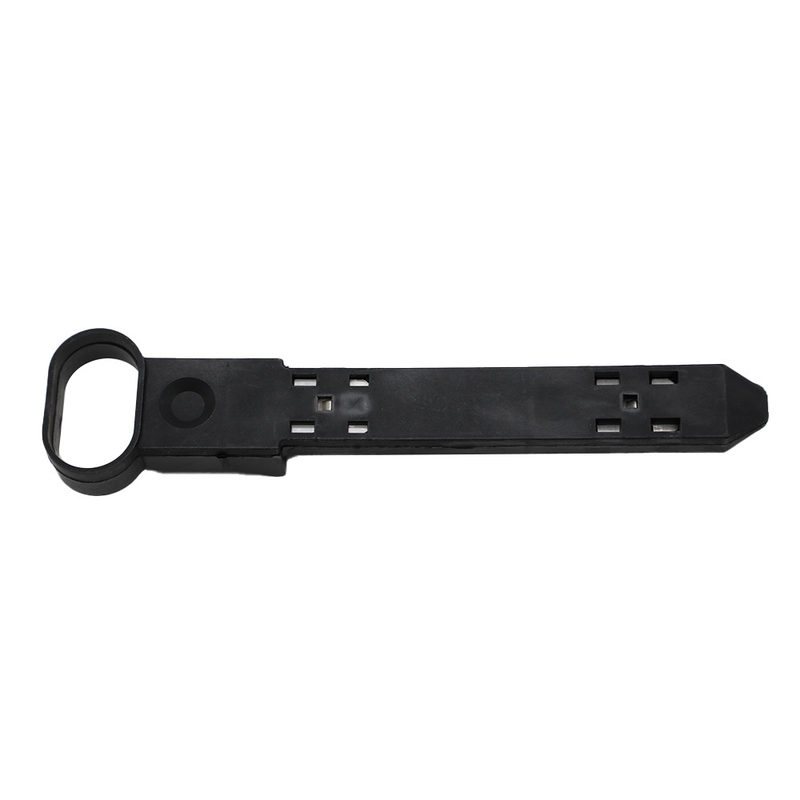 Womala 31294522 Koplamp Montage Anker voor S60 S80 V70 XC70 Secure Fit