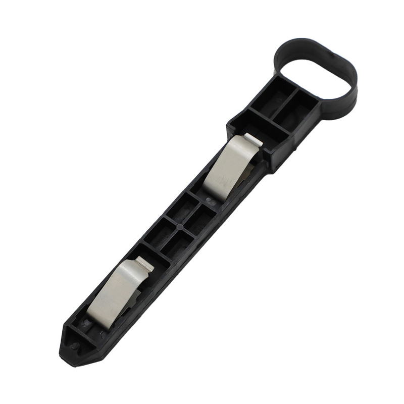Womala 31294522 Koplamp Montage Anker voor S60 S80 V70 XC70 Secure Fit