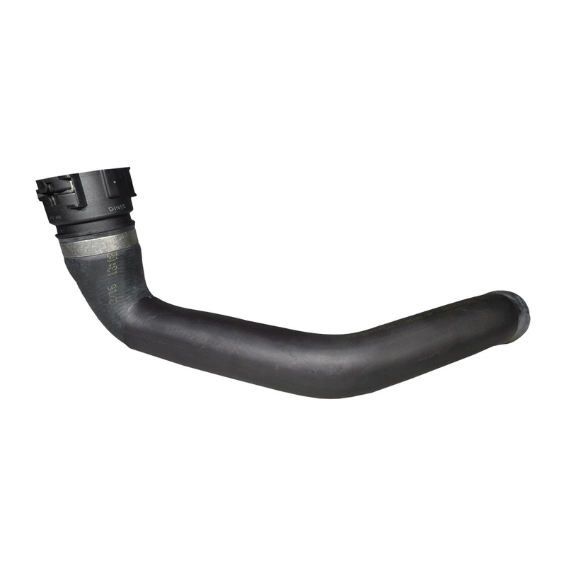 Womala 31319445 Radiatorkoelmiddel slang voor 2015-2023 XC90 S90 XC60 Modellen