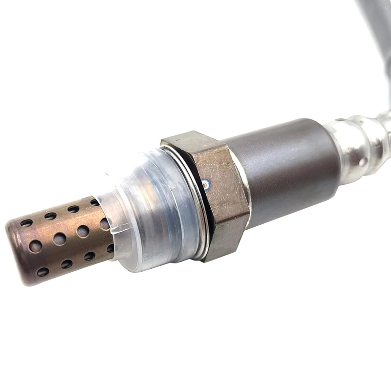 Womala zuurstofsensor Achter 31319665 voor 2011-2018 S60 V60 T5 T6