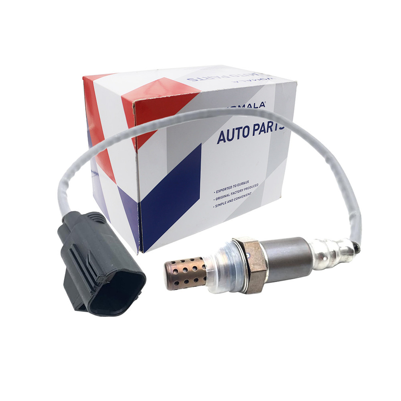 Womala zuurstofsensor Achter 31319665 voor 2011-2018 S60 V60 T5 T6