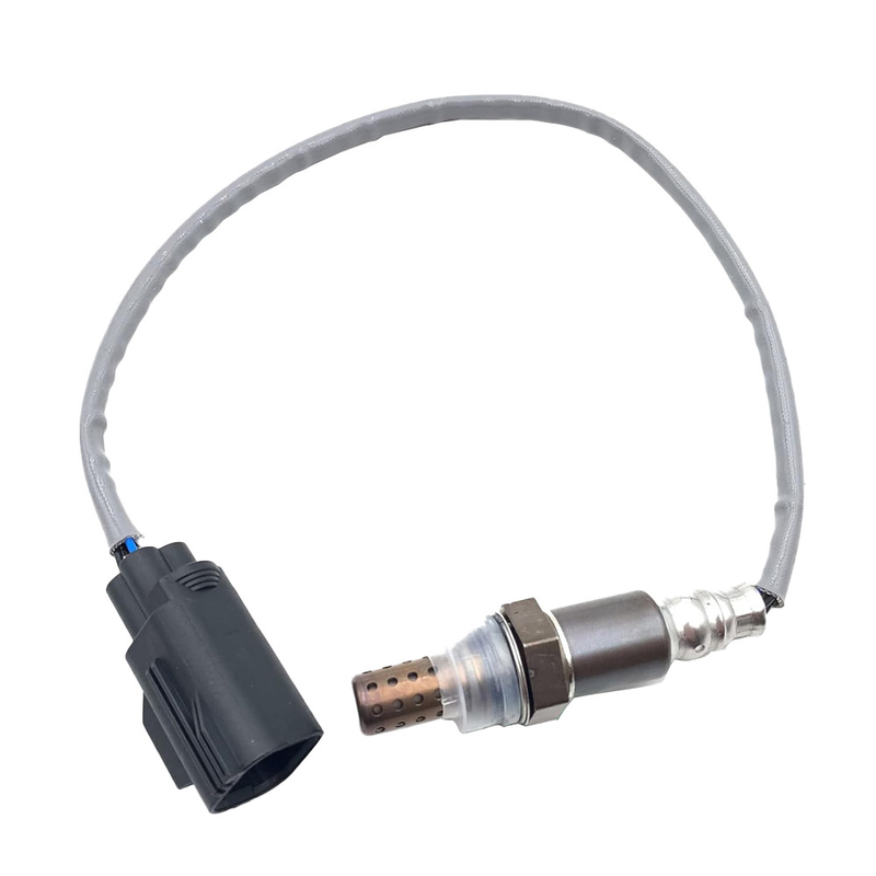 Womala zuurstofsensor Achter 31319665 voor 2011-2018 S60 V60 T5 T6