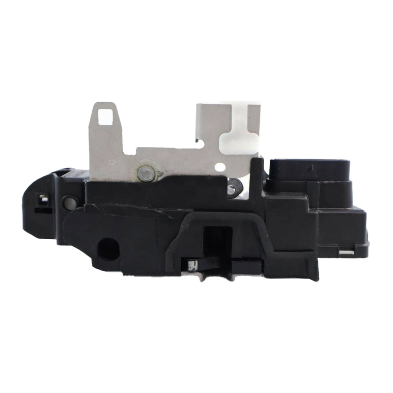 Womala 31322605 Door Lock Kit CH Voor 2015 XC90 OEM Onderdelen
