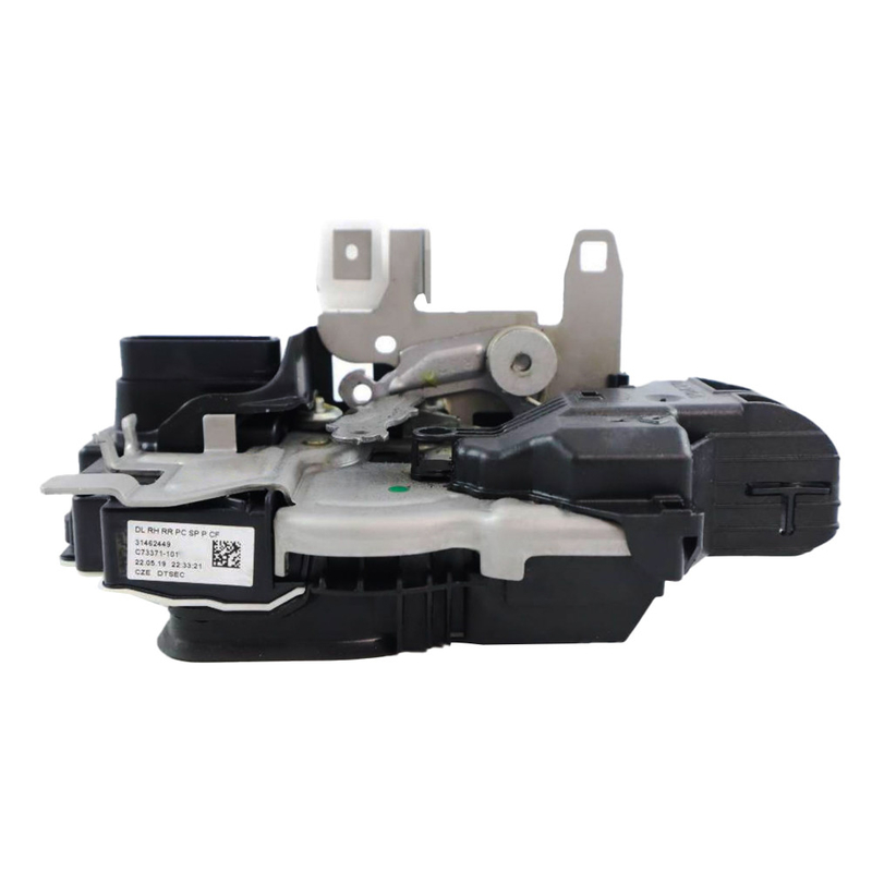 Womala 31322605 Door Lock Kit CH Voor 2015 XC90 OEM Onderdelen