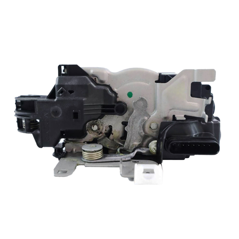 Womala 31322605 Door Lock Kit CH Voor 2015 XC90 OEM Onderdelen