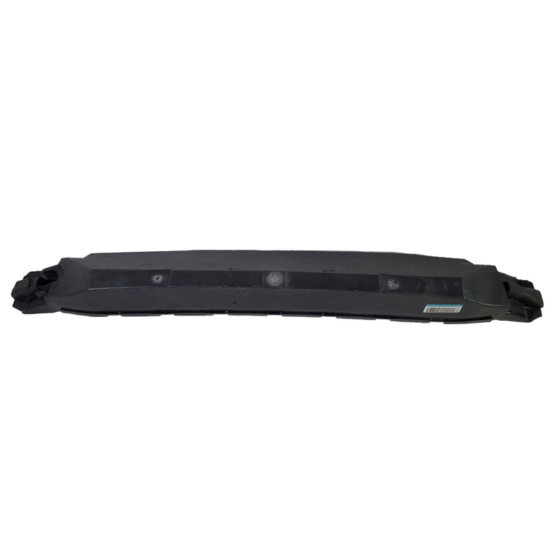 Womala 31323427 Voorste bumper schokdemper voor 2015-2023 XC90 S90 XC60