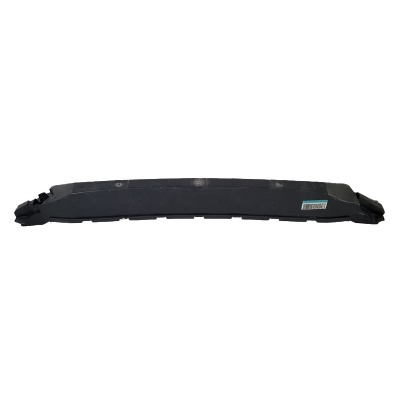 Womala 31323427 Voorste bumper schokdemper voor 2015-2023 XC90 S90 XC60