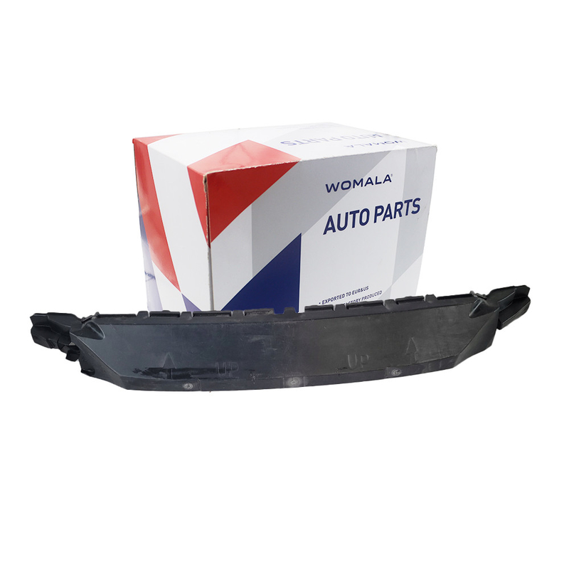 Womala 31323427 Voorste bumper schokdemper voor 2015-2023 XC90 S90 XC60