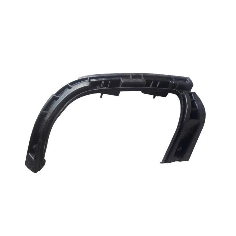 Womala 31323965 Trim Ring Bracket voor 2014-2018 XC60 Gemakkelijke installatie
