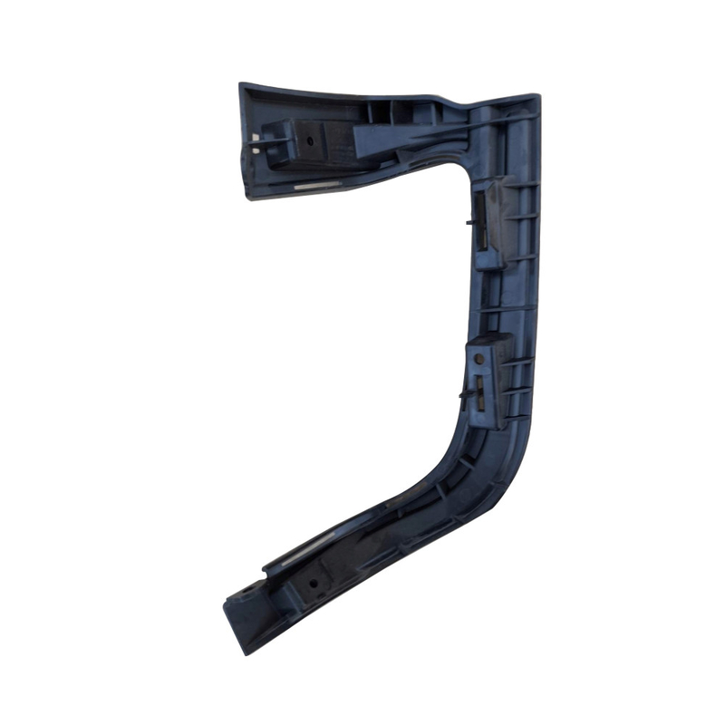 Womala 31323965 Trim Ring Bracket voor 2014-2018 XC60 Gemakkelijke installatie