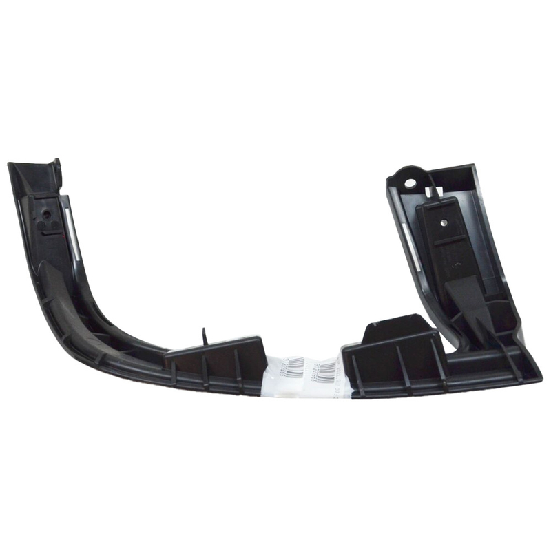 Womala 31323965 Trim Ring Bracket voor 2014-2018 XC60 Gemakkelijke installatie