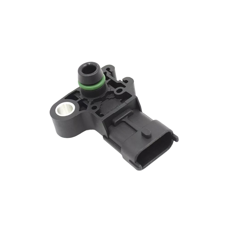Womala luchtdruk sensor 31338107 voor 2015-2019 XC60 Gemakkelijk te installeren