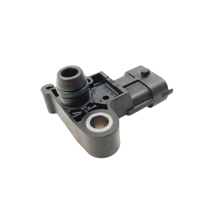 Womala luchtdruk sensor 31338107 voor 2015-2019 XC60 Gemakkelijk te installeren