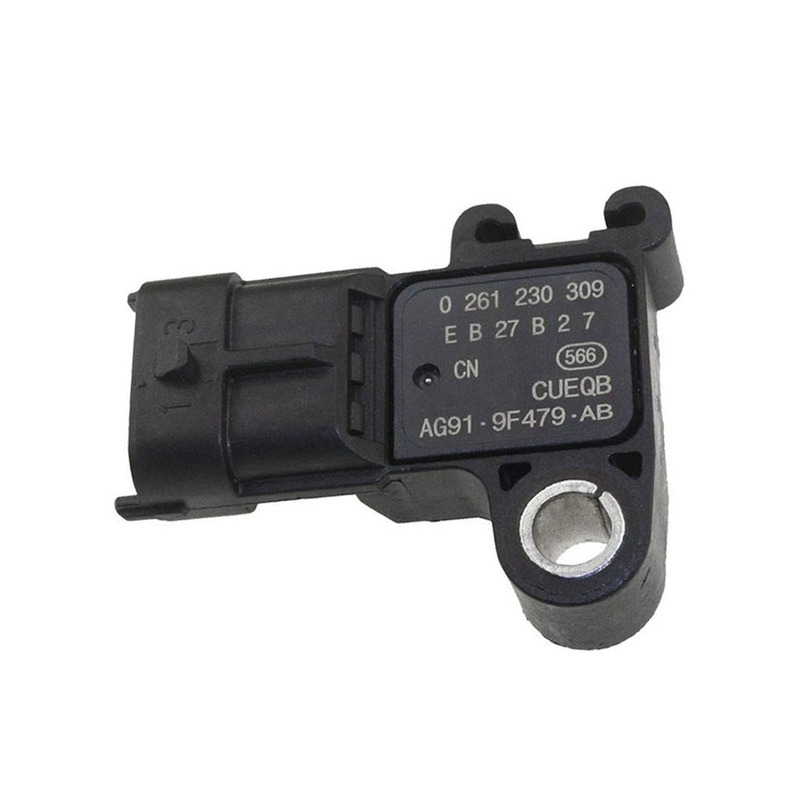 Womala luchtdruk sensor 31338107 voor 2015-2019 XC60 Gemakkelijk te installeren