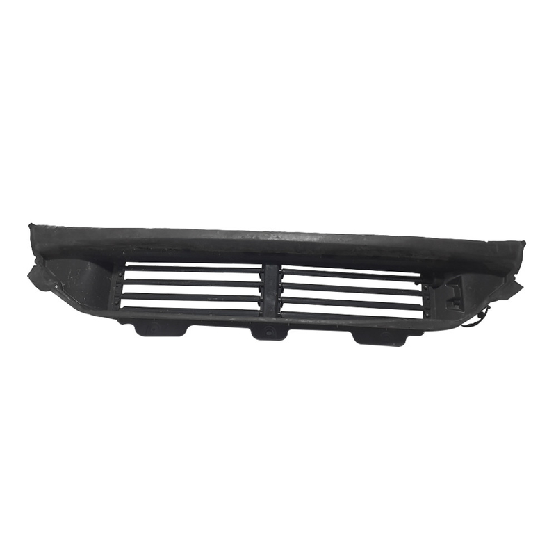 Womala Radiator Support Air Deflector 31353797 Compatibel met XC90 S90 2016-2025