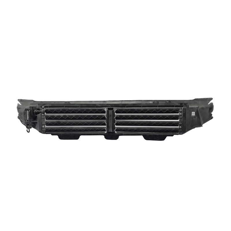 Womala Radiator Support Air Deflector 31353797 Compatibel met XC90 S90 2016-2025