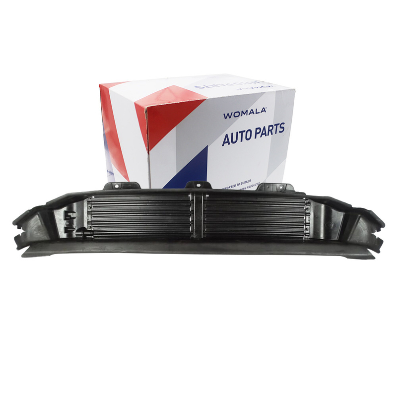Womala Radiator Support Air Deflector 31353797 Compatibel met XC90 S90 2016-2025