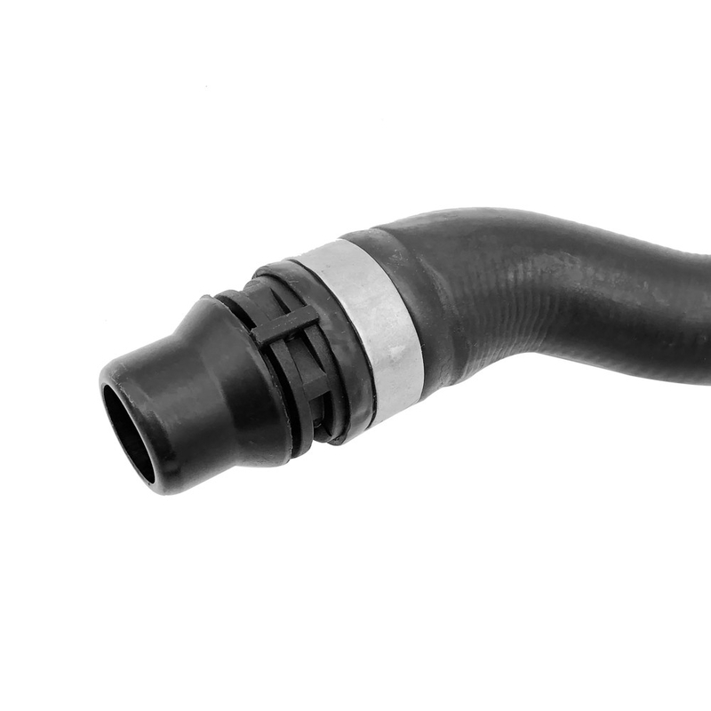 Womala Connector Hose 31368540 voor S60 S90 V60 V90 XC60 XC90 2016-2023