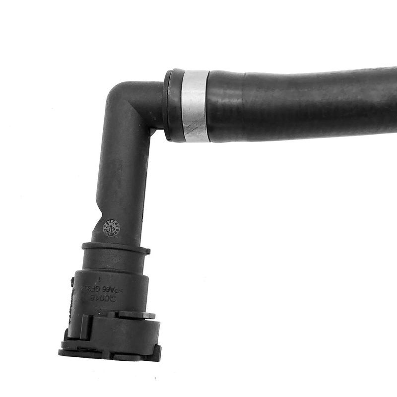 Womala Connector Hose 31368540 voor S60 S90 V60 V90 XC60 XC90 2016-2023
