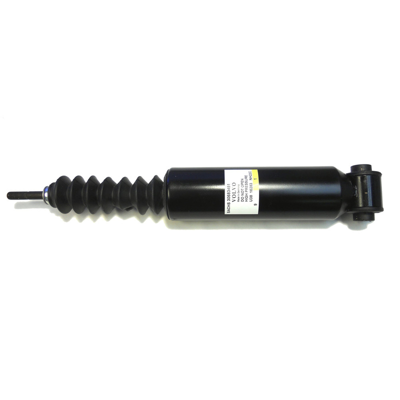 Autodeeltjes 3027113 30683451 Ophanging Voorste Achterste Rechterste Schokdemper Voor Volvo XC70 S40 S60 S80 S90 XC90 Accessoires