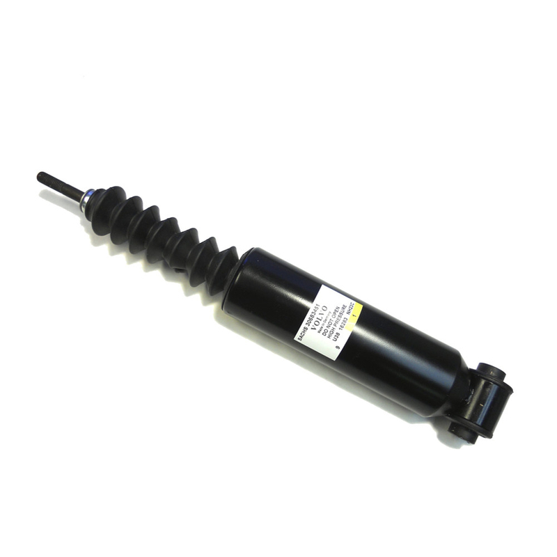 Autodeeltjes 3027113 30683451 Ophanging Voorste Achterste Rechterste Schokdemper Voor Volvo XC70 S40 S60 S80 S90 XC90 Accessoires