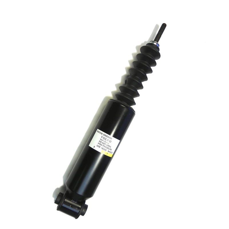 Autodeeltjes 3027113 30683451 Ophanging Voorste Achterste Rechterste Schokdemper Voor Volvo XC70 S40 S60 S80 S90 XC90 Accessoires