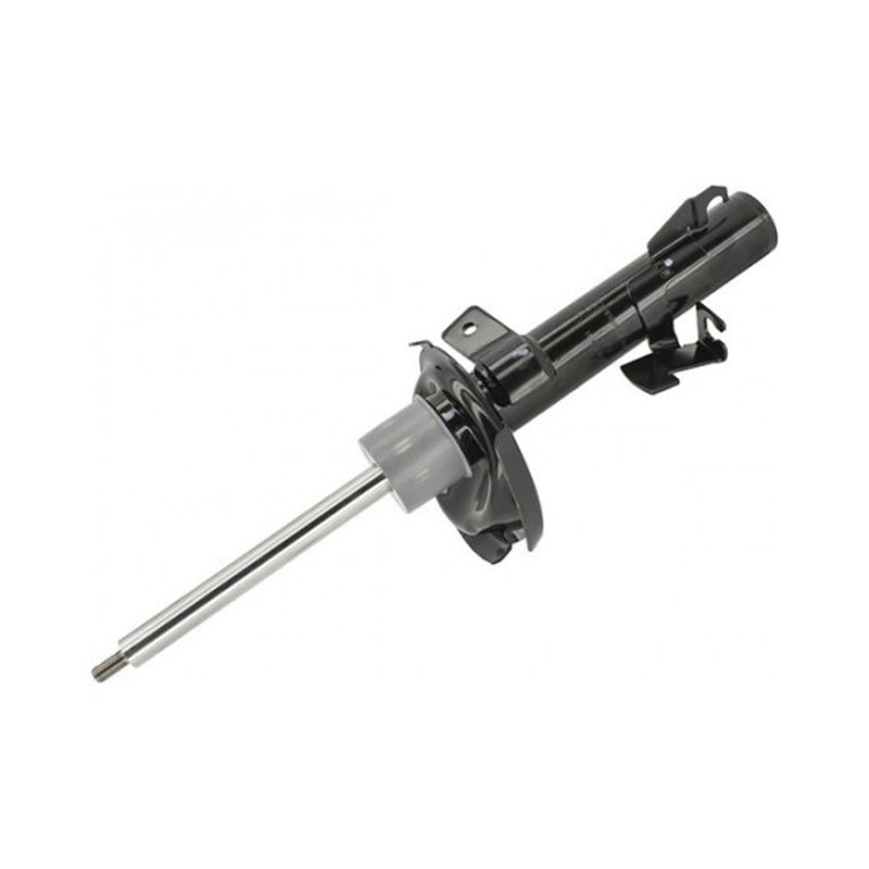 Autodeeltjes Suspensie systeem 334700 30618110 Suspensie Gasschokdemper Voor Auto Parts C70 S60 S70 S80 XC70 V40 Accessoires