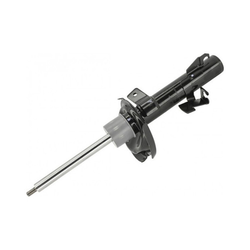 Autodeeltjes Suspensie systeem 334700 30618110 Suspensie Gasschokdemper Voor Volvo C70 S60 S70 S80 XC70 V40 Accessoires