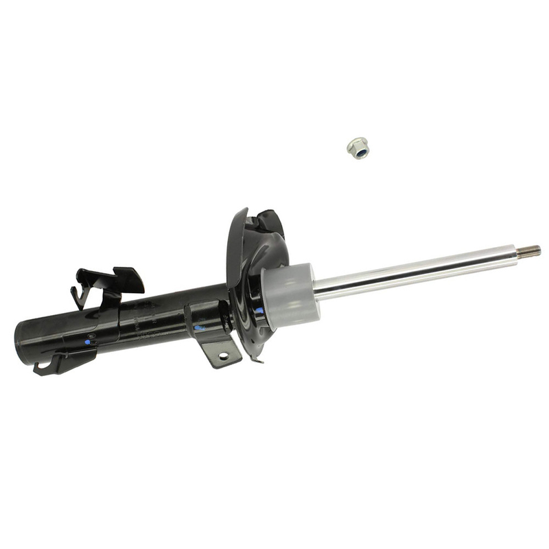 Autodeeltjes Suspensie systeem 334700 30618110 Suspensie Gasschokdemper Voor Volvo C70 S60 S70 S80 XC70 V40 Accessoires