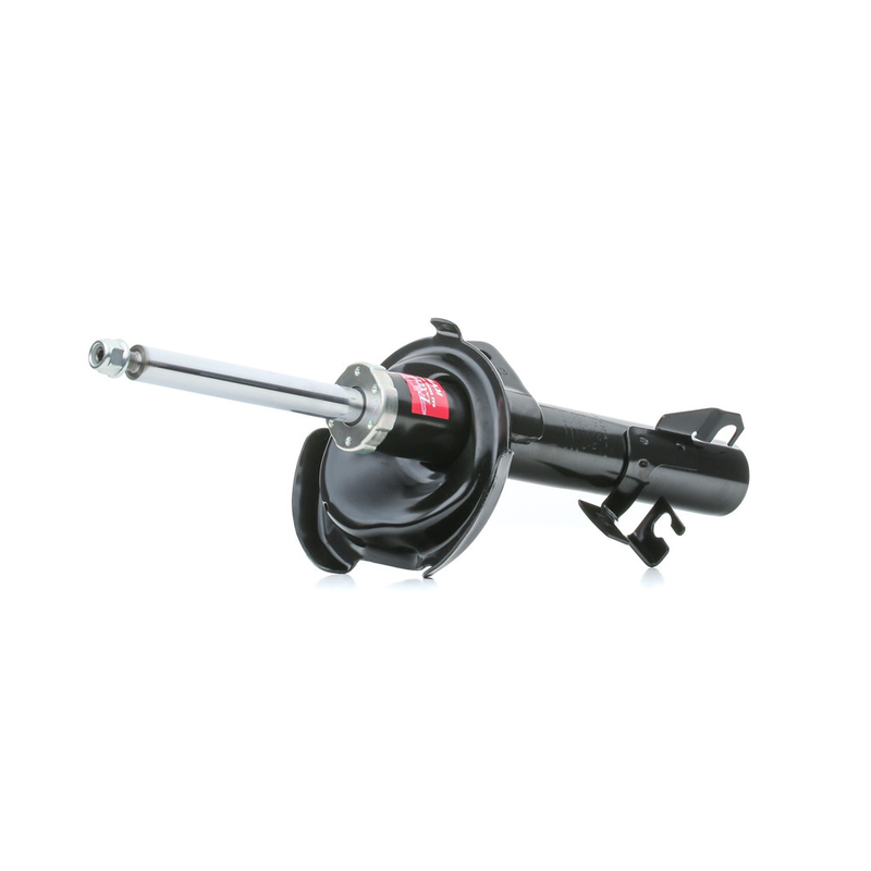Autodeeltjes Suspensie systeem 334700 30618110 Suspensie Gasschokdemper Voor Volvo C70 S60 S70 S80 XC70 V40 Accessoires