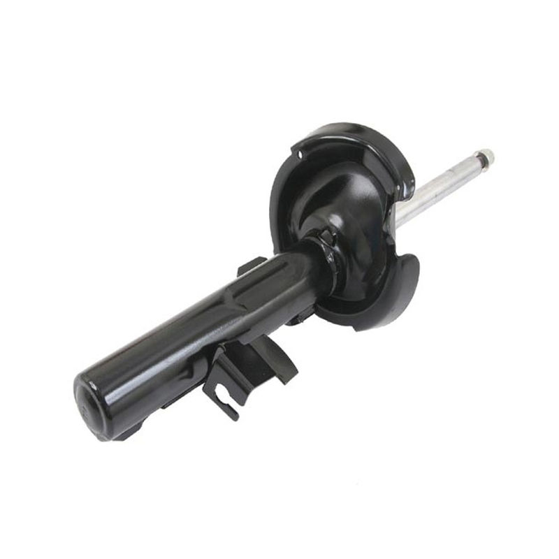 Autodeeltjes Suspensie systeem 334700 30618110 Suspensie Gasschokdemper Voor Auto Parts C70 S60 S70 S80 XC70 V40 Accessoires