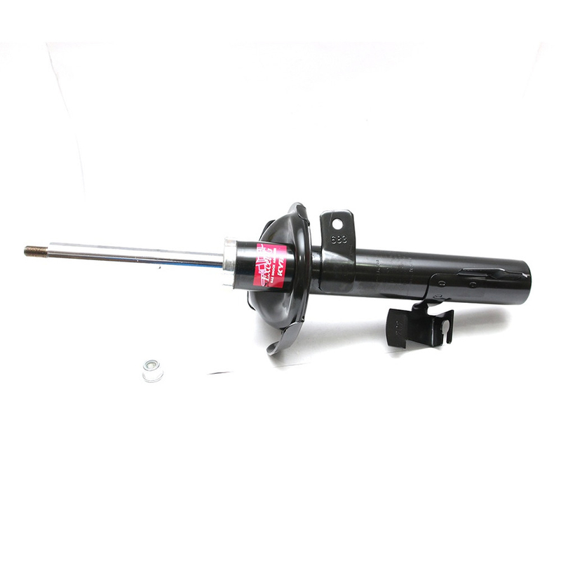 Autodeeltjes Suspensie systeem 334700 30618110 Suspensie Gasschokdemper Voor Volvo C70 S60 S70 S80 XC70 V40 Accessoires