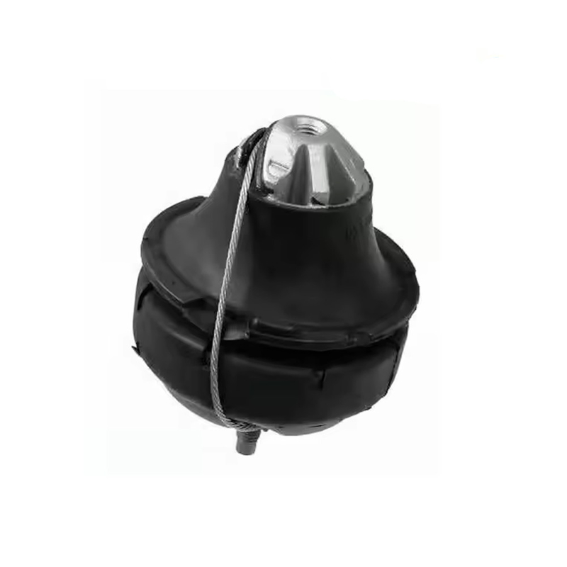 Autoonderdelen 30778951 Voor- en achtermotorbeugel Voor Volvo S40 XC90 S80 2002-2004