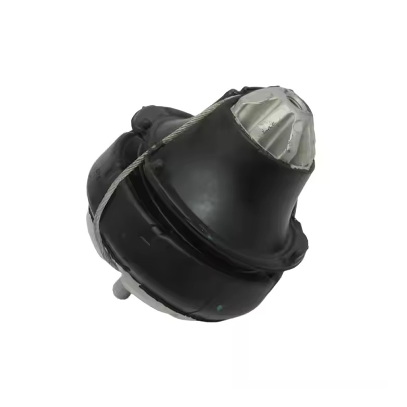 Autoonderdelen 30778951 Voor- en achtermotorbeugel Voor Volvo S40 XC90 S80 2002-2004