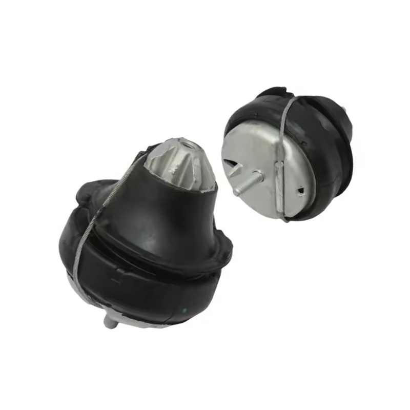 Autoonderdelen 30778951 Voor- en achtermotorbeugel Voor Volvo S40 XC90 S80 2002-2004