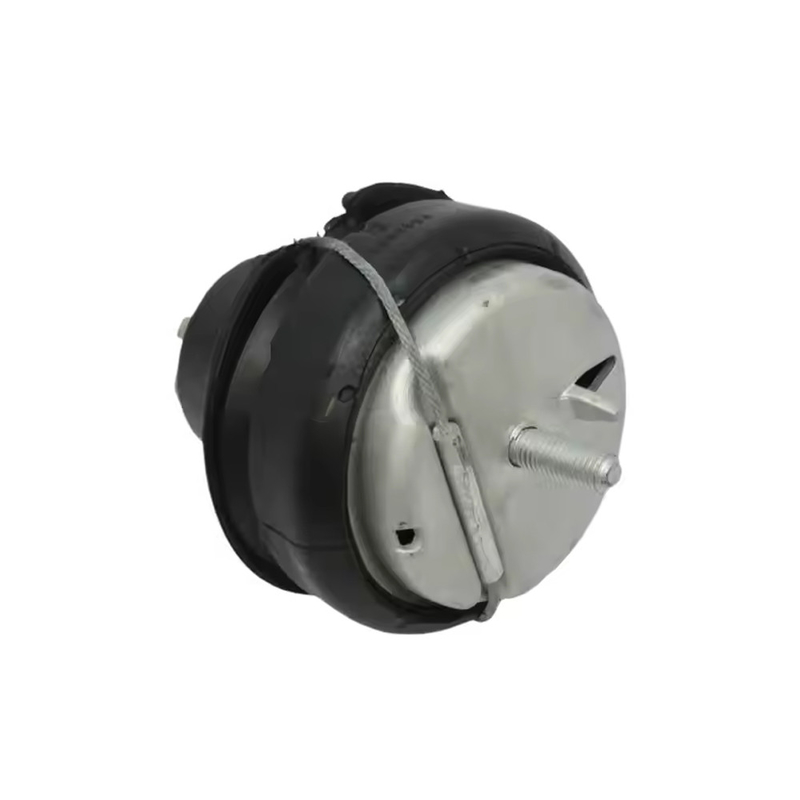Autoonderdelen 30778951 Voor- en achtermotorbeugel Voor Volvo S40 XC90 S80 2002-2004