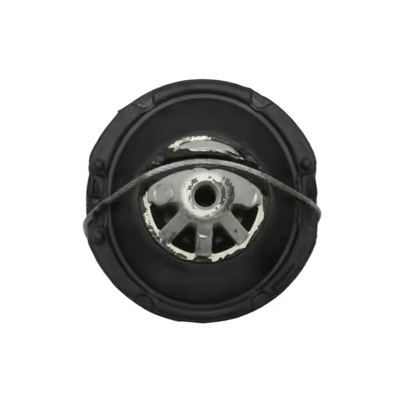 Autoonderdelen 30778951 Voor- en achtermotorbeugel Voor Auto Parts S40 XC90 S80 2002-2004