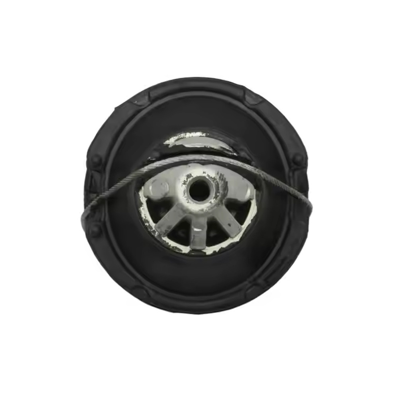Autoonderdelen 30778951 Voor- en achtermotorbeugel Voor Volvo S40 XC90 S80 2002-2004