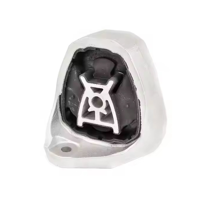 31480564 2016-2022 Fabrieksonderbuis voor Volvo XC90 XC60 Autoonderdelen