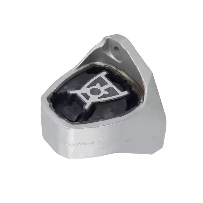 31480564 2016-2022 Fabrieksonderbuis voor Auto Parts XC90 XC60 Autoonderdelen