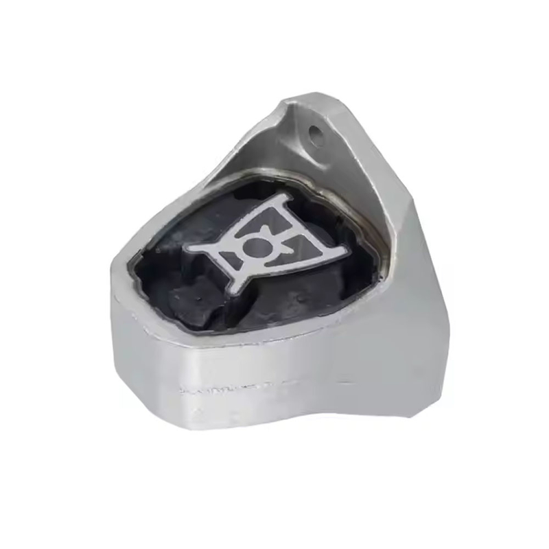 31480564 2016-2022 Fabrieksonderbuis voor Volvo XC90 XC60 Autoonderdelen
