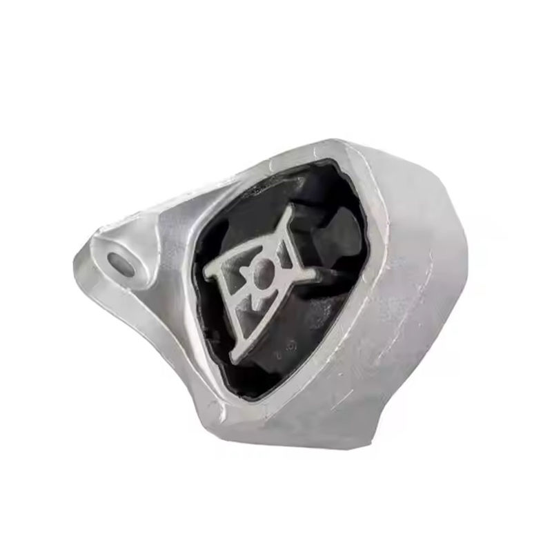 31480564 2016-2022 Fabrieksonderbuis voor Auto Parts XC90 XC60 Autoonderdelen