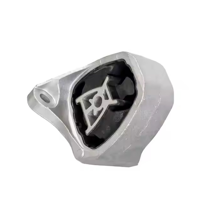 31480564 2016-2022 Fabrieksonderbuis voor Volvo XC90 XC60 Autoonderdelen