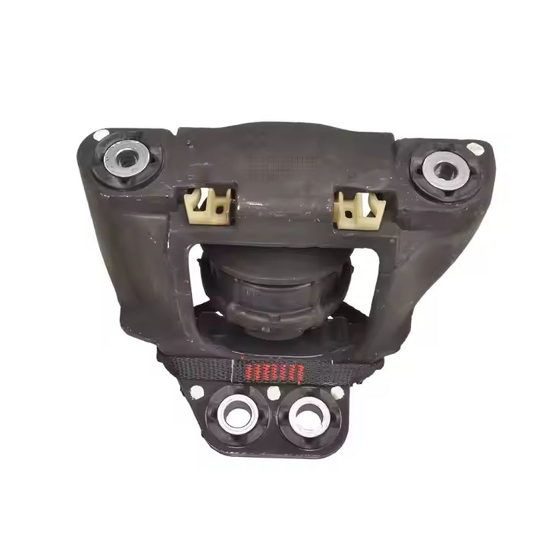 31480564 2016-2022 Fabrieksonderbuis voor Volvo XC90 XC60 Autoonderdelen