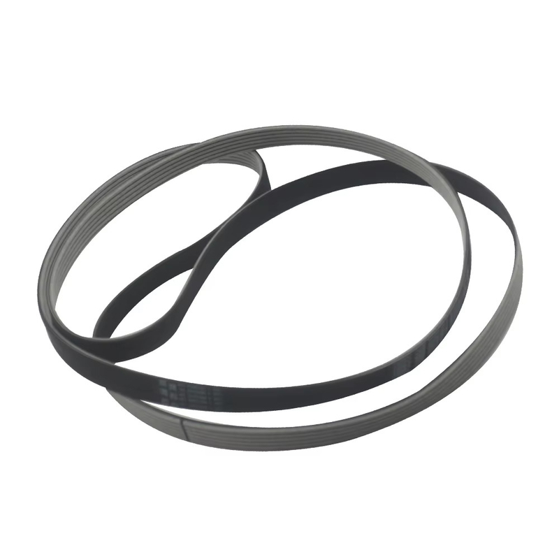 100% Oorsprong Autoonderdelen 32213657 Serpentine Gordel Gordel Set Voor Volvo XC90 16- Auto Accessoires