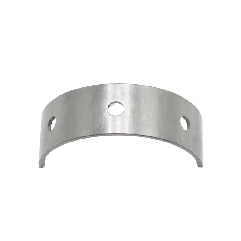 OE 31375102 31375892 1147393 2016 B4204T44 Hoofdlagers Auto motor onderdelen Krukassenlagers voor Volvo onderdelen leverancier