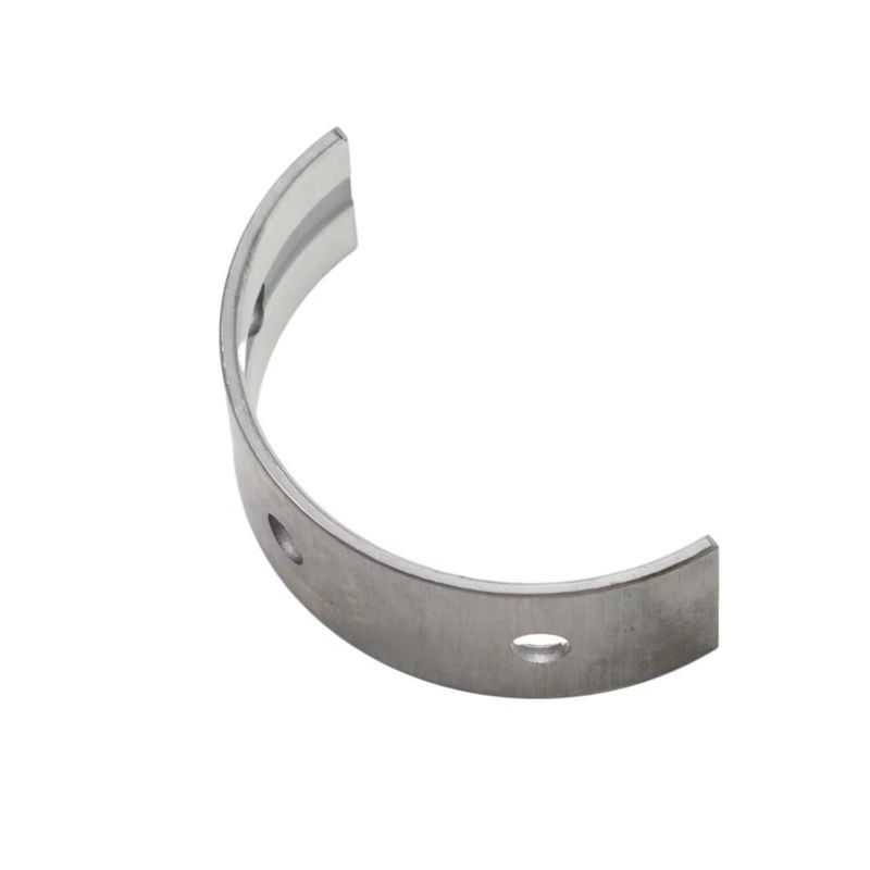 OE 31375102 31375892 1147393 2016 B4204T44 Hoofdlagers Auto motor onderdelen Krukassenlagers voor Auto Parts onderdelen leverancier